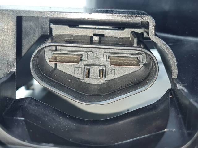 A1679069206 Mercedes
