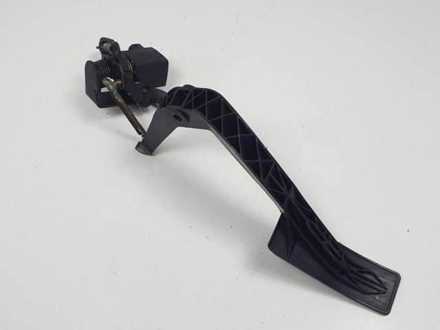 Comprar Potenciómetro pedal A  W168