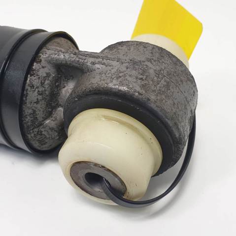 Amortiguador trasero para Mercedes A W168