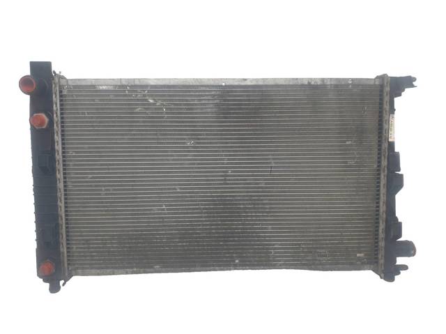 A1685001602 Mercedes