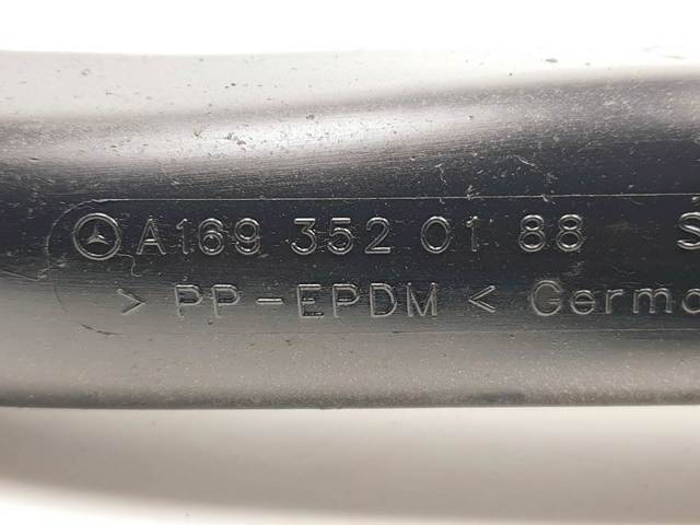 A1693520188 Mercedes