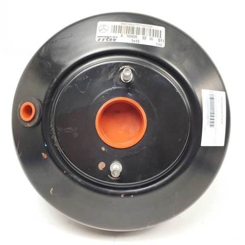 A1694300230 Mercedes