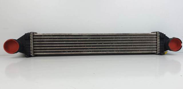 A1695000900 Mercedes