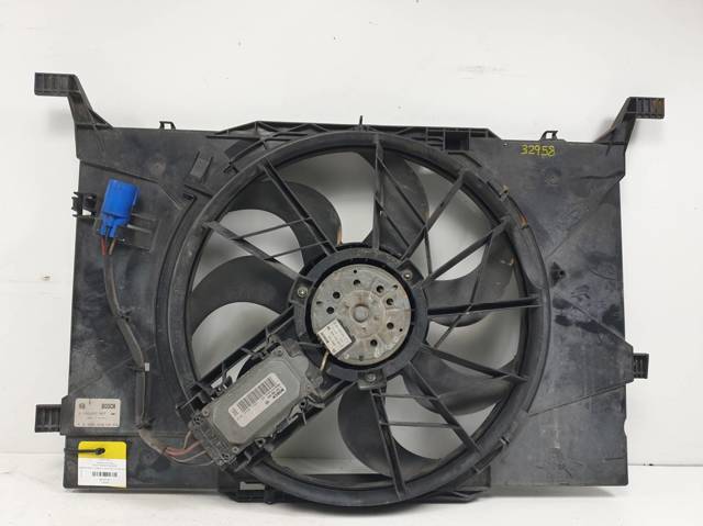 A1695002693 Mercedes