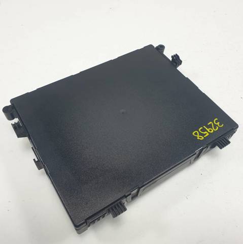 A1695454332 Mercedes