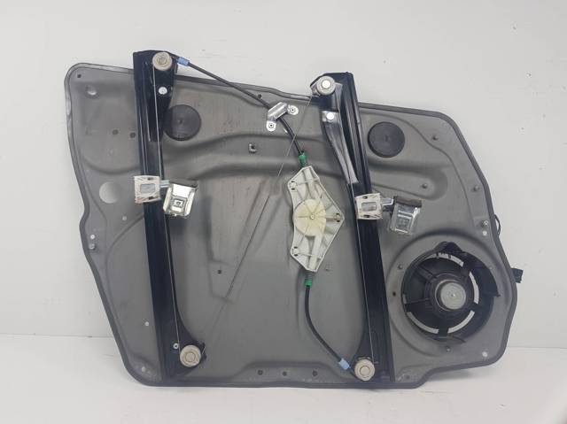 A1697202879 Mercedes
