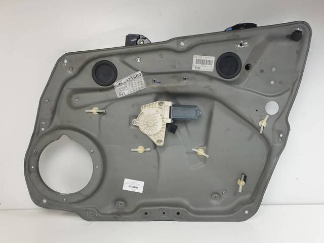 A1697203079 Mercedes