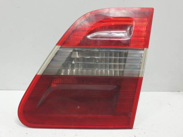 A1698200677 Mercedes