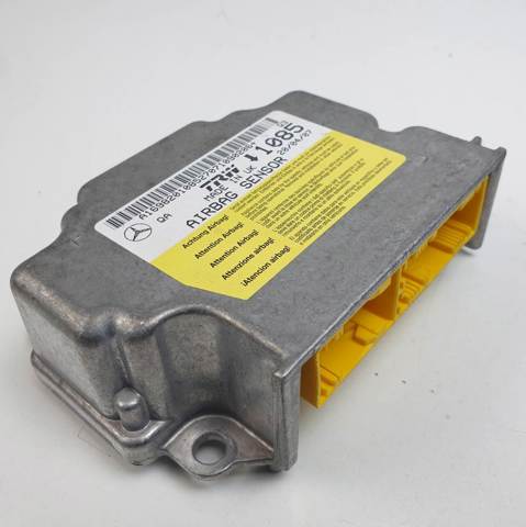 A1698201085 Mercedes