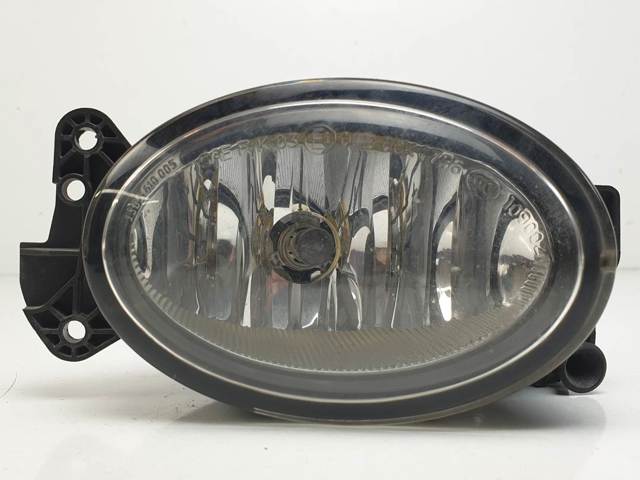 Luz antiniebla derecha A1698201656 MERCEDES