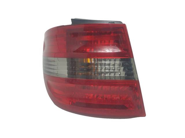 A1698202564 Mercedes
