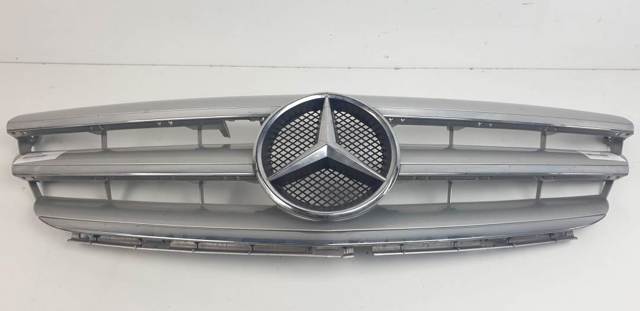 A1698800883 Mercedes