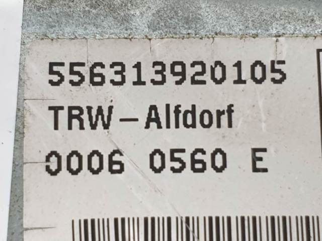 A1708600305 Mercedes