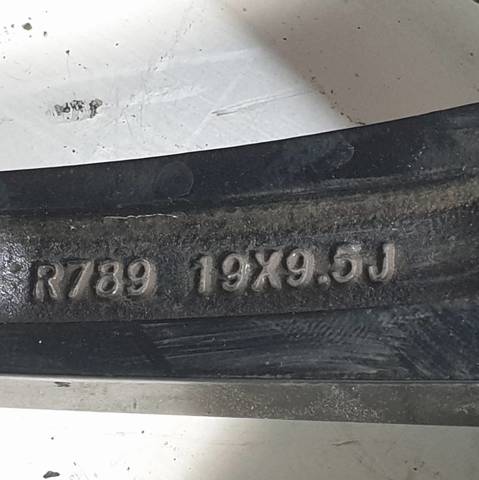 A1714000025 Mercedes