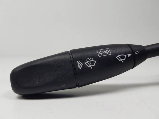 A1715400144 Mercedes