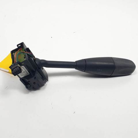 A1715402245 Mercedes