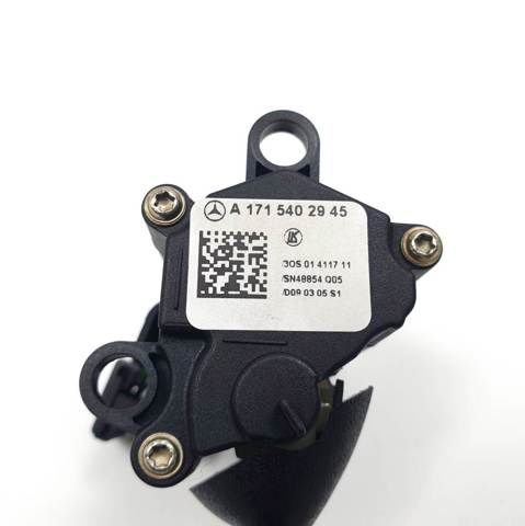 A1715402945 Mercedes