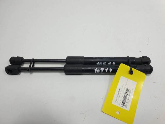 A1717500036 Mercedes