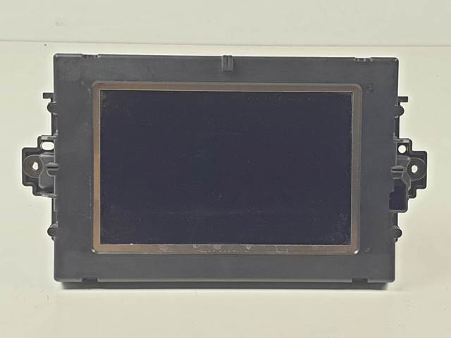 A1729016600 Mercedes