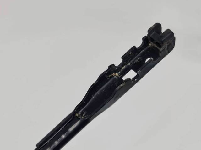 A1768203400 Mercedes