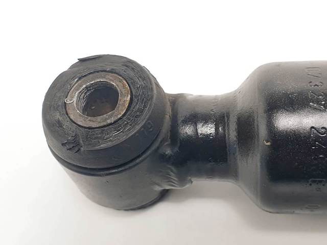 Amortiguador delantero A2023233900 MERCEDES