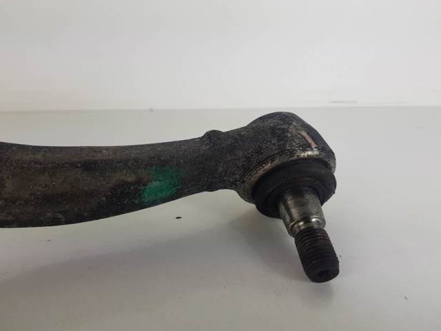 A2033331014 Mercedes
