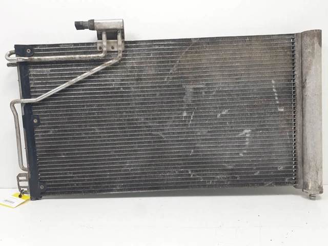 A2035001254 Mercedes