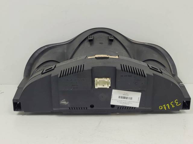 A2035408111 Mercedes