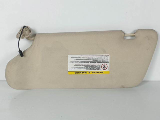 A2038179620 Mercedes