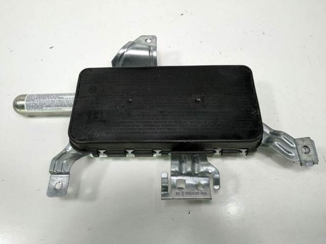 A2038602505 Mercedes