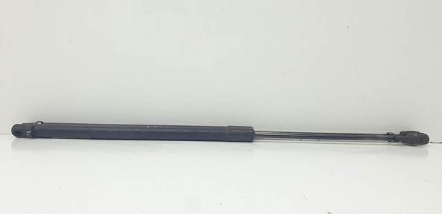 A2039800164 Mercedes