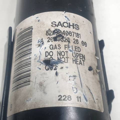 A2043232600 Mercedes