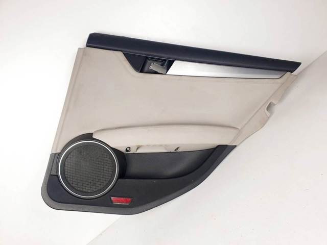 A2044406135 Mercedes