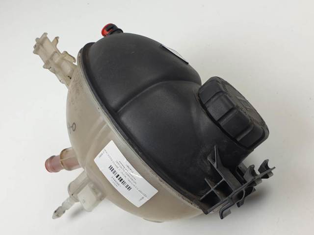 A2045000549 Mercedes