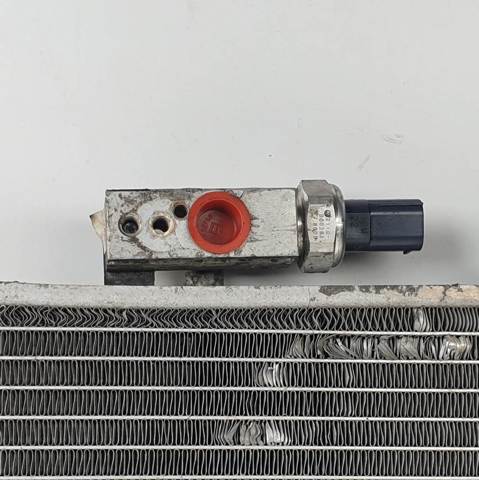 A2045000554 Mercedes