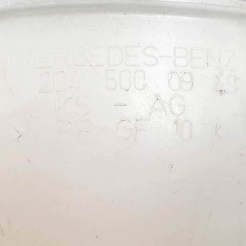A2045000949 Mercedes