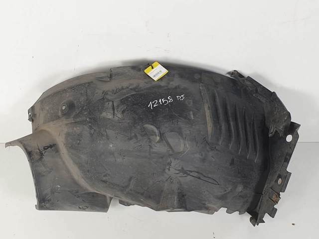 A2046906030 Mercedes