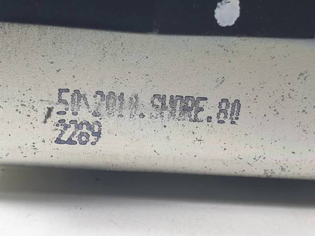 A2047400335 Mercedes