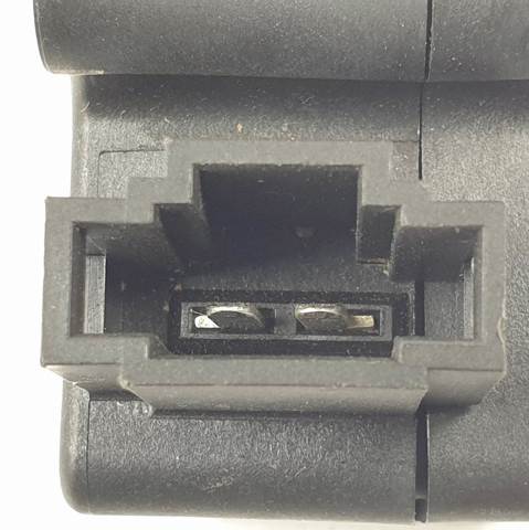 A2047500060 Mercedes