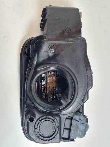 A2047500103 Mercedes