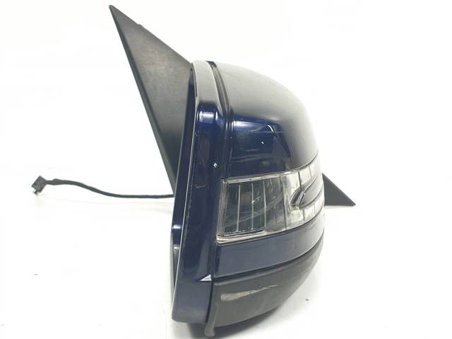 A2048103416 Mercedes