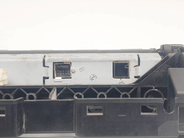 A2048205497 Mercedes