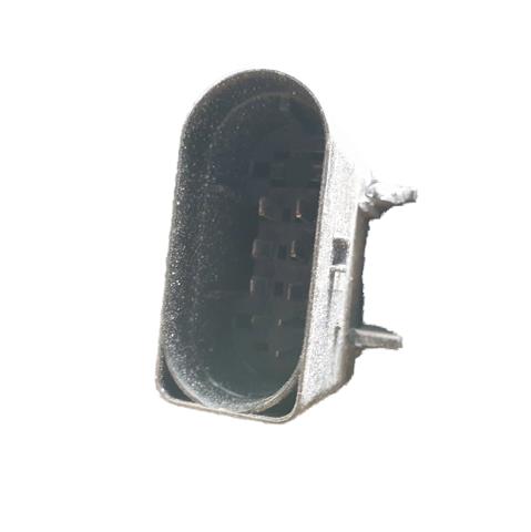 Comprar Faro delantero izquierdo GLK  X204