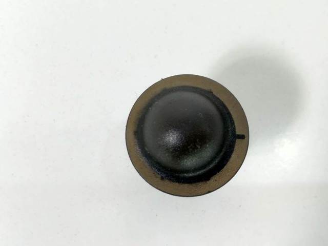 A2049057501 Mercedes