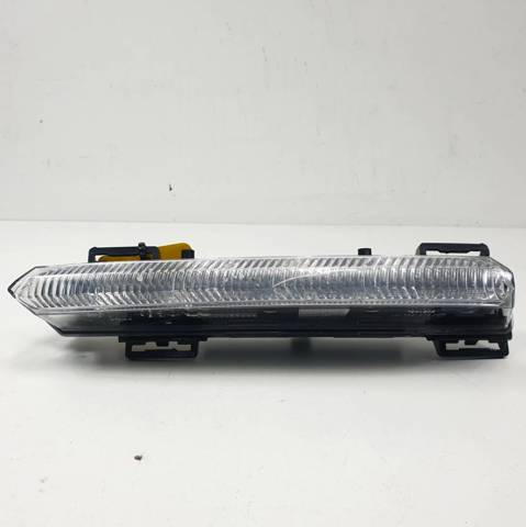 A2049069100 Mercedes