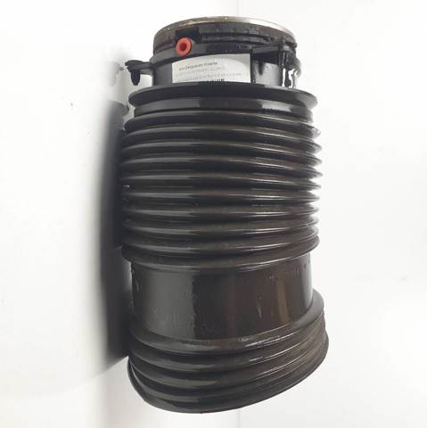 Bolsa de aire del eje trasero A2053200125 MERCEDES