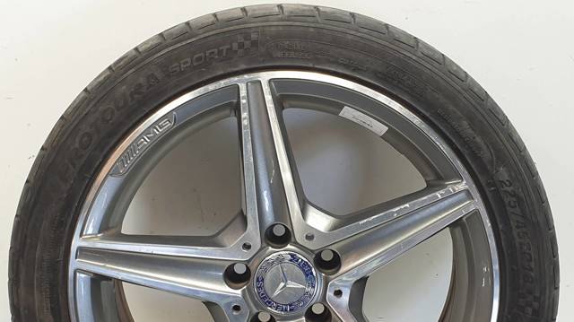 A2054011200 Mercedes