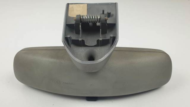 Espejo interior para Mercedes C W203