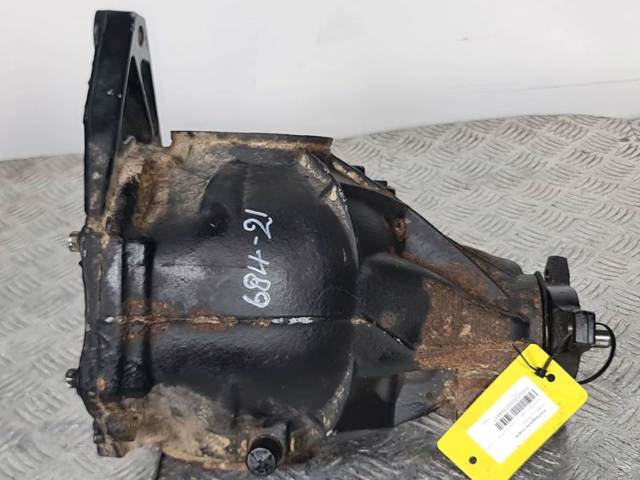 A2093510205 Mercedes