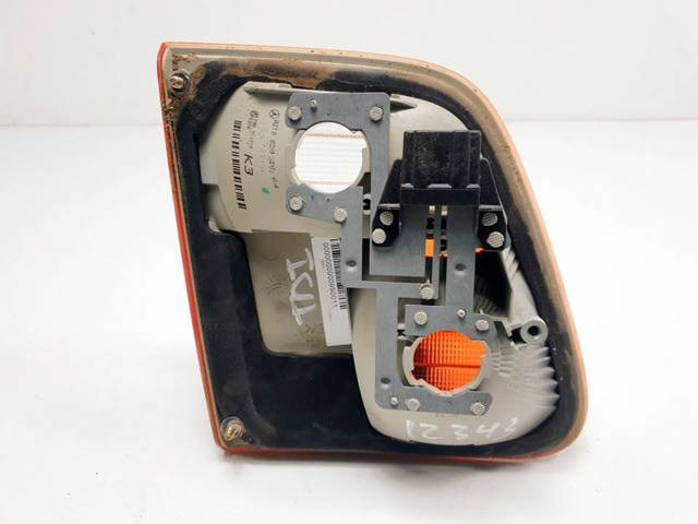 A2108202664 Mercedes